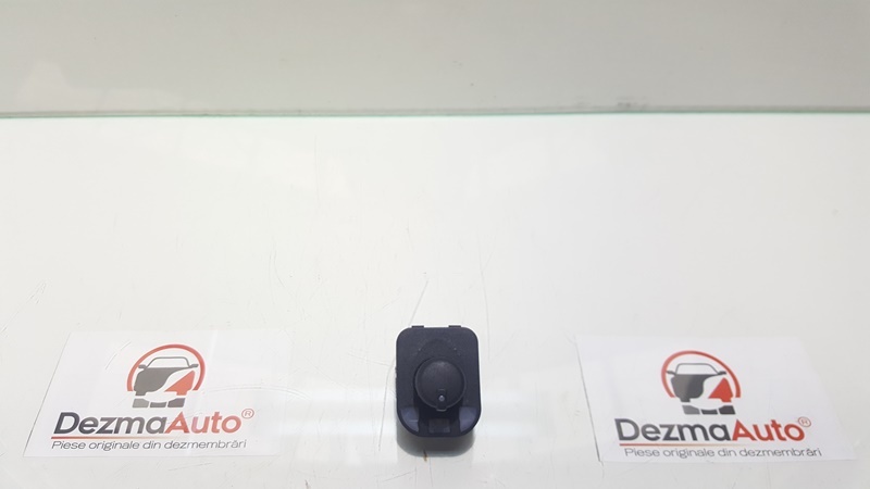 Sorb baie ulei, Audi A4 Avant (8ED, B7) (123402)