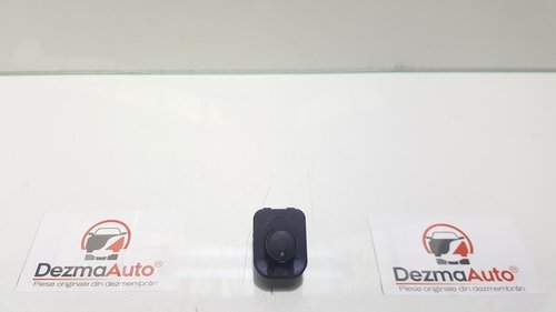 Sorb baie ulei, Audi A4 Avant (8ED, B7) (123402)