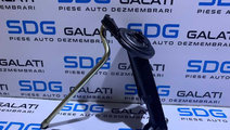 Sorb Baie Ulei Citroen C5 1.6 HDI 2004 - 2017 Cod ...