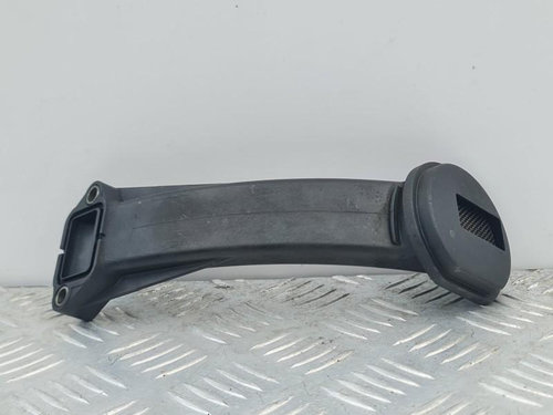Sorb baie ulei Citroen Nemo 2008-> AA Z13DT; A13FD; 199 B4.000; 955 B2.000; 330 A1.000; HZ (F13DTE5)...