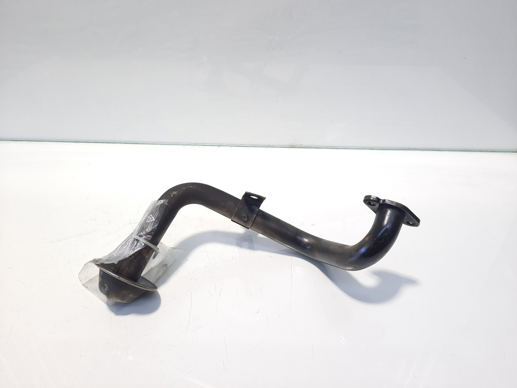 Sorb baie ulei, cod 070115251K, Vw Touareg (7LA, 7L6) 2.5 tdi, BPE (id:487935)