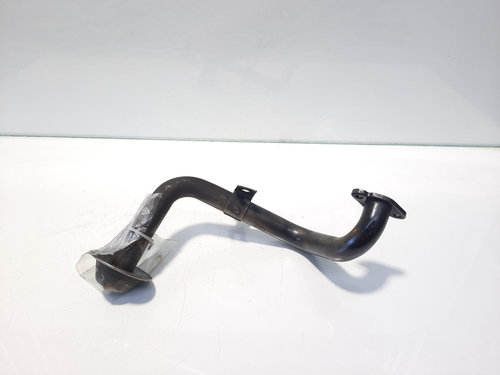 Sorb baie ulei, cod 070115251K, Vw Touareg (7LA, 7L6) 2.5 tdi, BPE (id:487935)