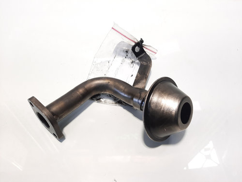 Sorb baie ulei, cod 2354002, Land Rover Freelander (LN), 2.0 diesel, 204D3 (id:479412)