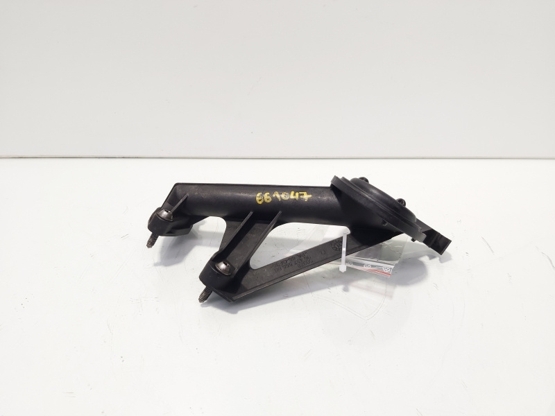 Sorb baie ulei, cod 9641263780, Ford Focus 2 (DA) 1.6 TDI, HHDA (id:659137)