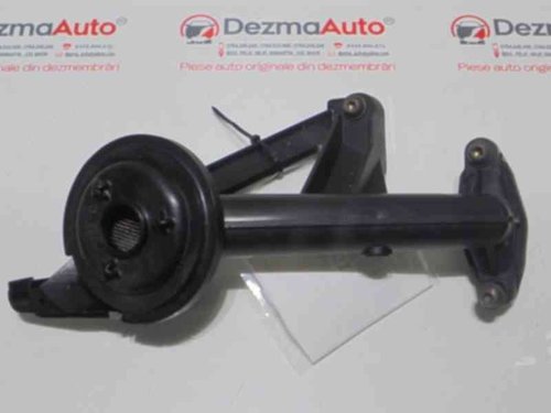 Sorb baie ulei cod: 9641263780, Ford Focus 2 sedan (DA) 1.6 tdci, HHDA