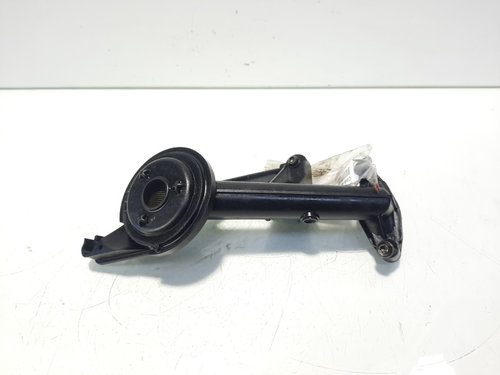 Sorb baie ulei, cod 9643755580, Citroen C4 (II), 1.6 HDI, 9HZ (id:562937)