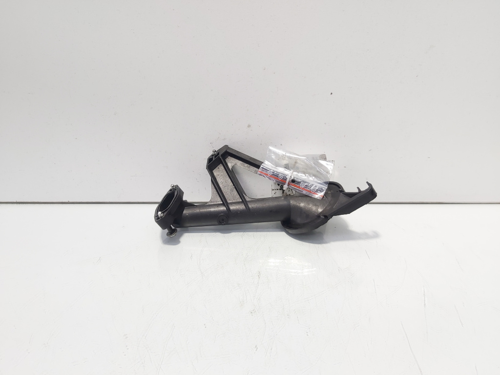 Sorb baie ulei, cod 9643755580, Peugeot 307 1.6 HDI, 9HX (id:702612)