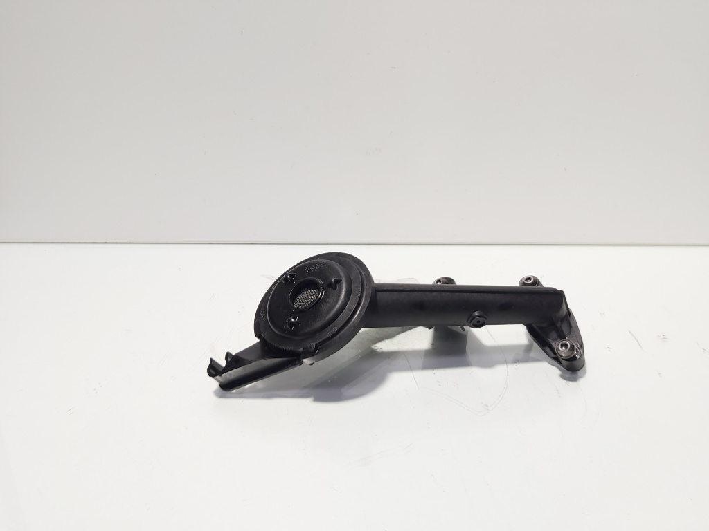 Sorb baie ulei, cod 9643755580, Peugeot 307 1.6 HDI, 9HX (id:676014)