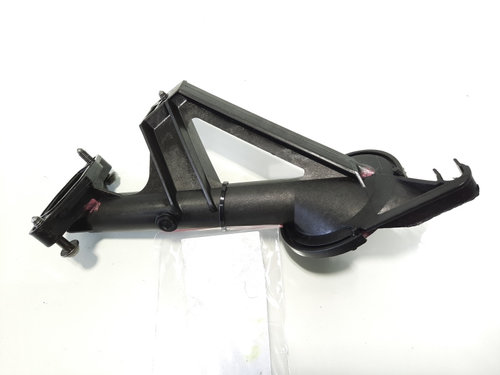 Sorb baie ulei, cod 9643755580, Peugeot 308, 1.6 HDI, 9HX (idi:468331)
