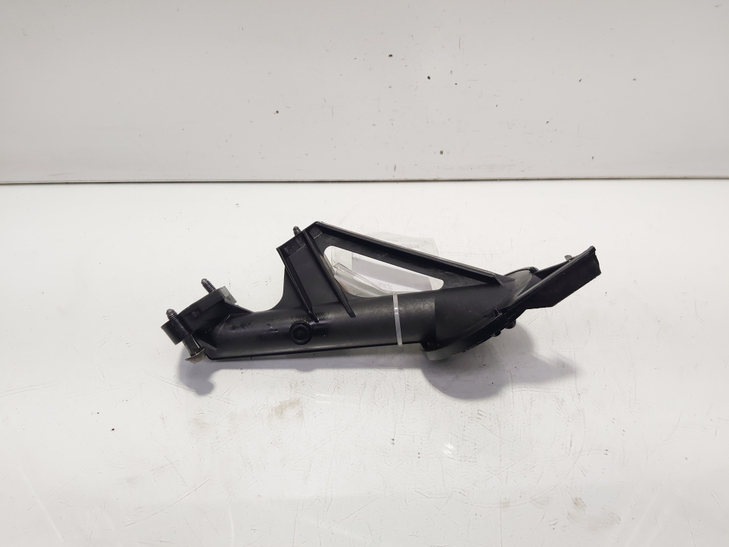 Sorb baie ulei, cod 964375580, Ford Fiesta 5, 1.4 TDCI, F6JB (id:642075)