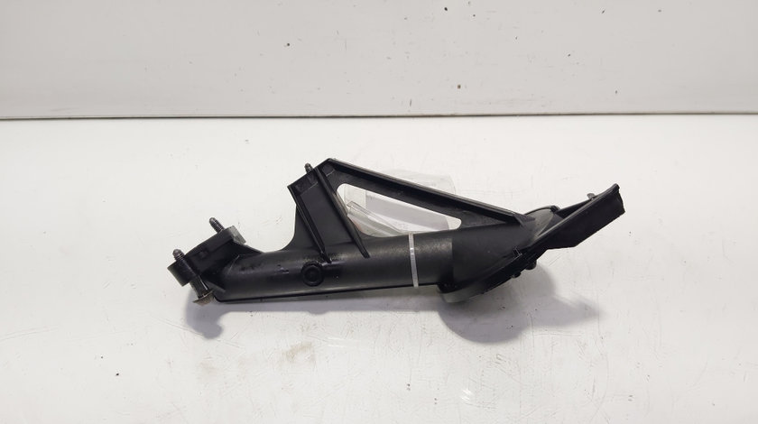 Sorb baie ulei, cod 964375580, Ford Fiesta 5, 1.4 TDCI, F6JB (id:642075)