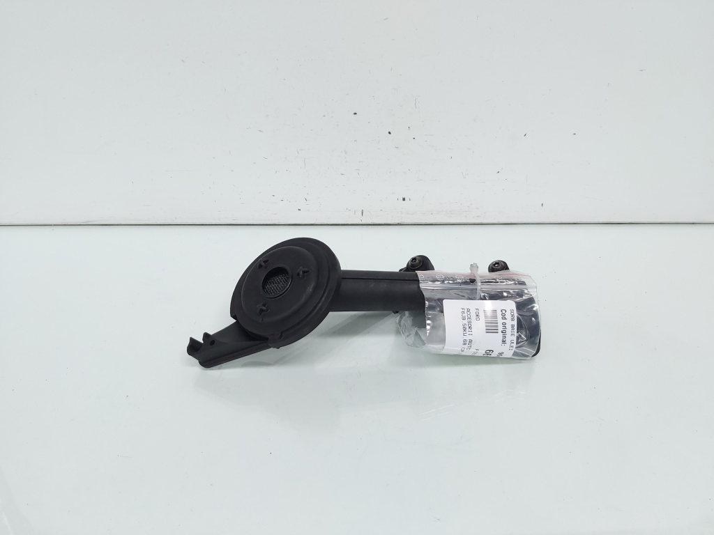 Sorb baie ulei, cod 964375580, Ford Fiesta 5 1.4 TDCI, F6JB (id:661047)