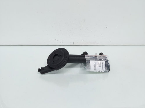 Sorb baie ulei, cod 964375580, Ford Fiesta 5 1.4 TDCI, F6JB (id:661047)