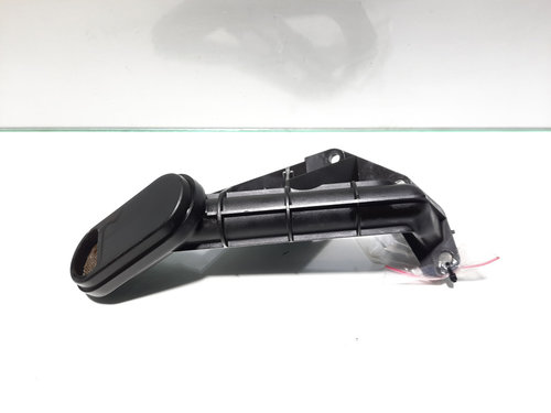 Sorb baie ulei, cod 9644596880, Citroen C4 Grand Picasso, 2.0 benz, RFJ (id:478039)