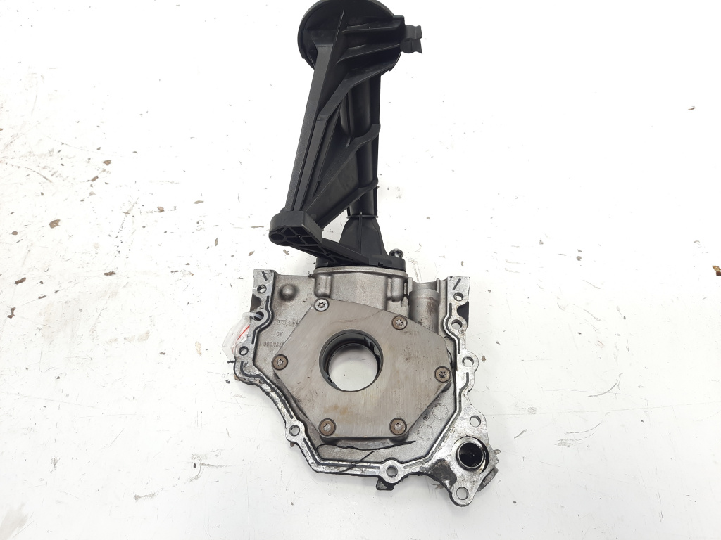 Sorb baie ulei, cod 9658233880, Peugeot 308, 1.6 HDI, 9HZ (id:602111)