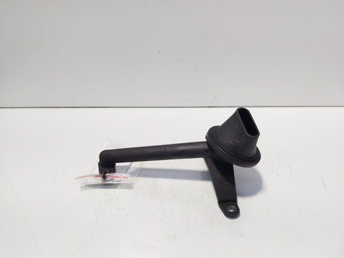 Sorb baie ulei, cod 98MM-6K621-CD, Ford Focus C-Max 1.6 TI, HXDA (id:685449)