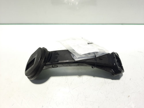 Sorb baie ulei, cod GM55185375, Opel Astra H, 1.3 cdti, Z13DTH (id:456862)