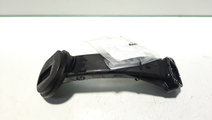 Sorb baie ulei, cod GM55185375, Opel Astra H GTC, ...