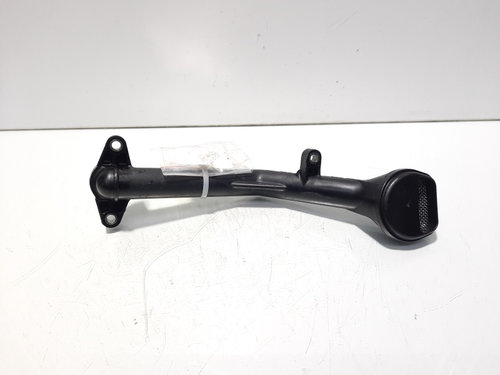 Sorb baie ulei, cod GM55567089, Opel Astra J Sedan, 2.0 CDTI, A20DTR (idi:613378)