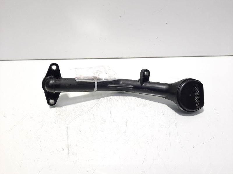 Sorb baie ulei, cod GM55567089, Opel Cascada, 2.0 CDTI, A20DTH (idi:613378)