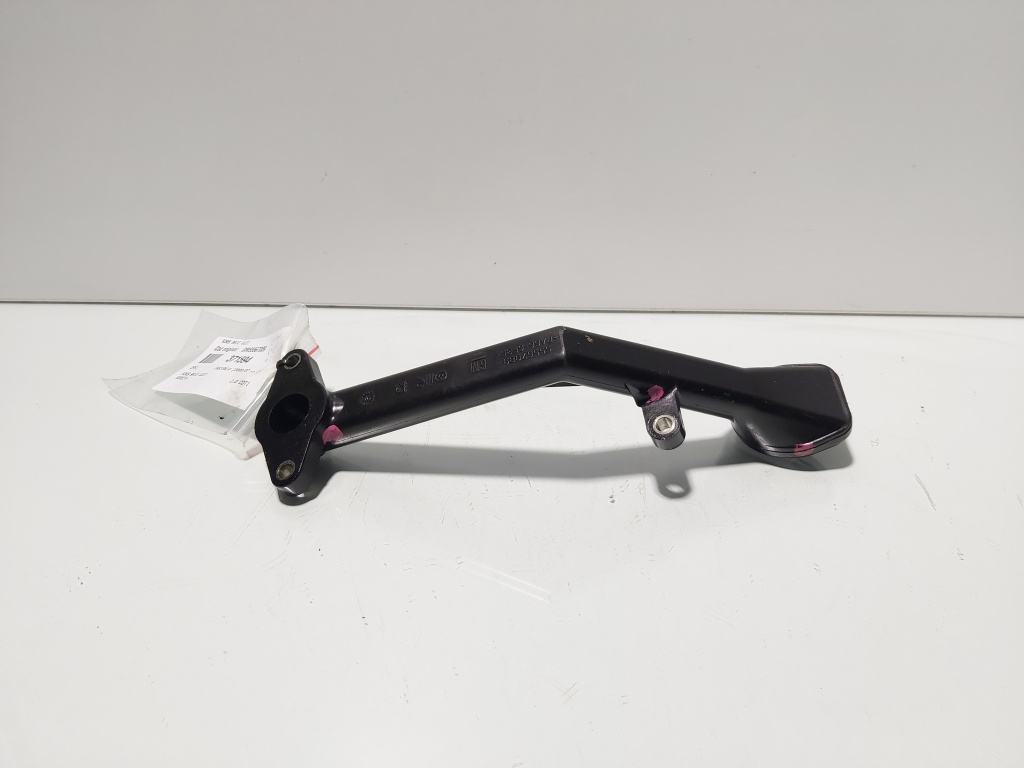 Sorb baie ulei, cod GM55567089, Opel Insignia A, 2.0 CDTI, A20DTH (id:371594)