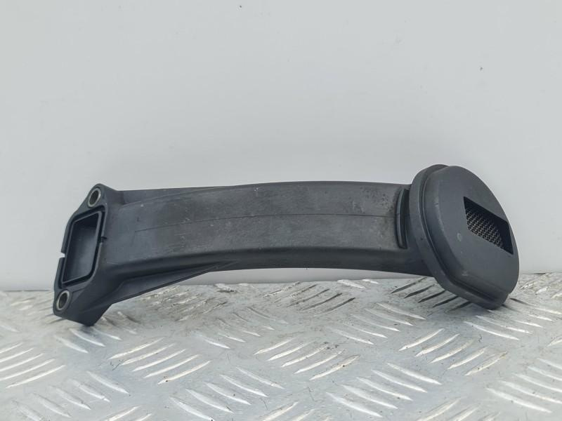 Sorb baie ulei Fiat Panda 2003-> 169 Z13DT; A13FD; 199 B4.000; 955 B2.000; 330 A1.000; HZ (F13DTE5); 223 A9.000; 188 A9.000; 169 A5.000; 199 A3.000; FHZ (F13DTE5); Z13DTJ; D13AA; LDV; LSF 55185375