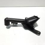 Sorb baie ulei, Ford Focus 1, 1.8 tdci, FFDA, YS6Q-6615-AD (id:397456)
