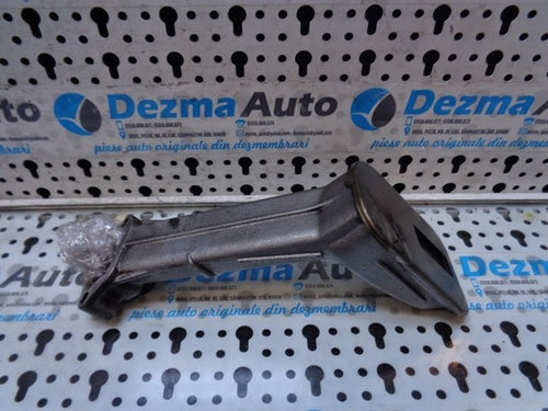 Sorb baie ulei, Opel Agila (A) 1.3cdti (id:196795)