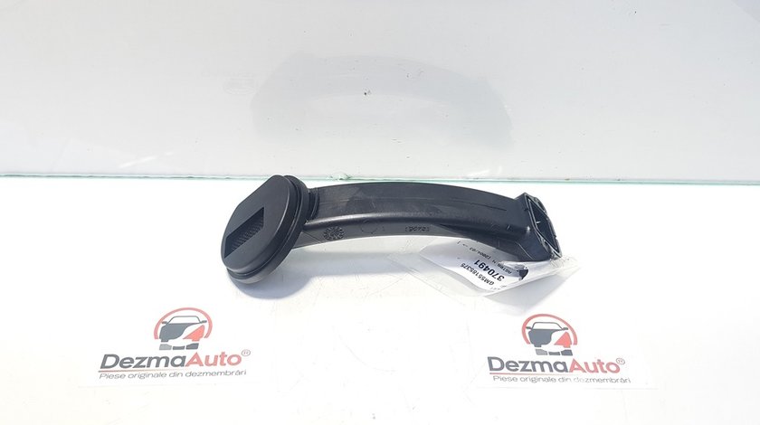 Sorb baie ulei, Opel Astra H, 1.3 cdti, Z13DTH, cod GM55185375 (id:370491)