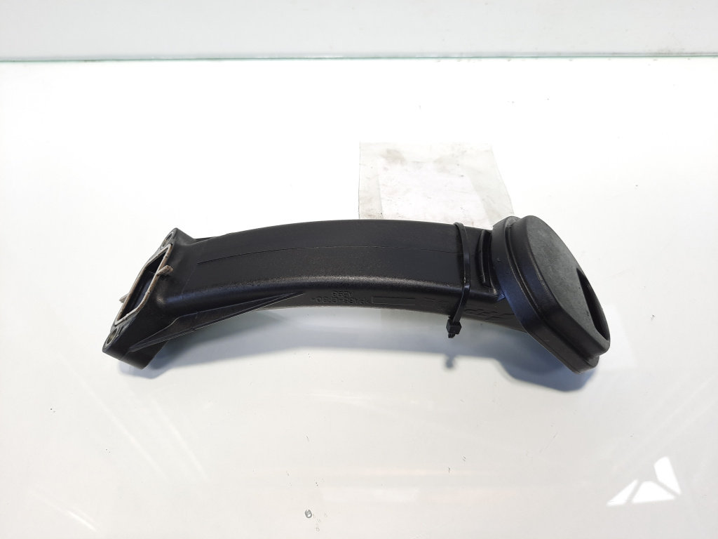 Sorb baie ulei, Opel Astra H, 1.3 cdti, Z13DTH (id:478190)