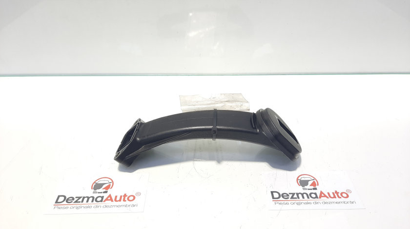 Sorb baie ulei, Opel Astra H [Fabr 2004-2009] 1.3 cdti, Z13DTH, GM55185375 (id:437415)