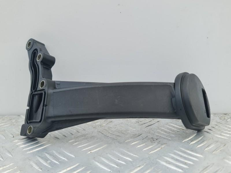 Sorb baie ulei Opel Astra J Facelift 2012-2018 1.3CDTI 75cp 55kw; 1.3CDTI 95cp 70kw Z13DTJ; A13DTE; A13DTC