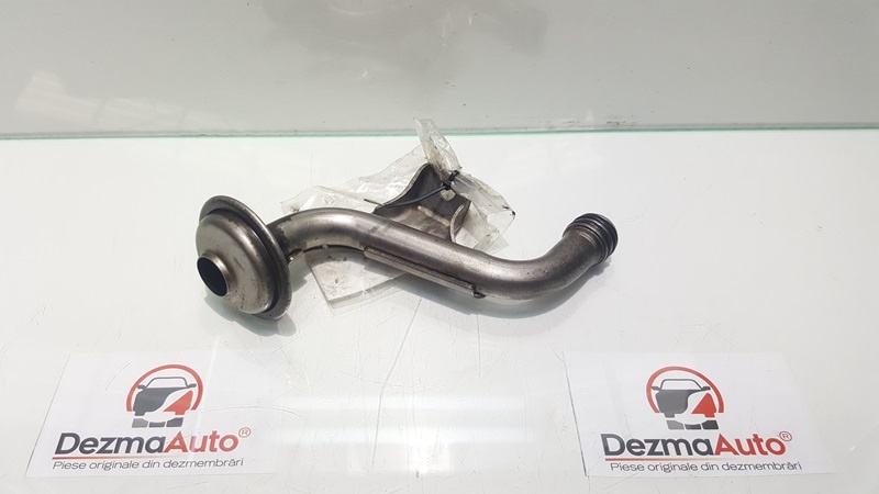 Sorb baie ulei, Opel Corsa D (334463)