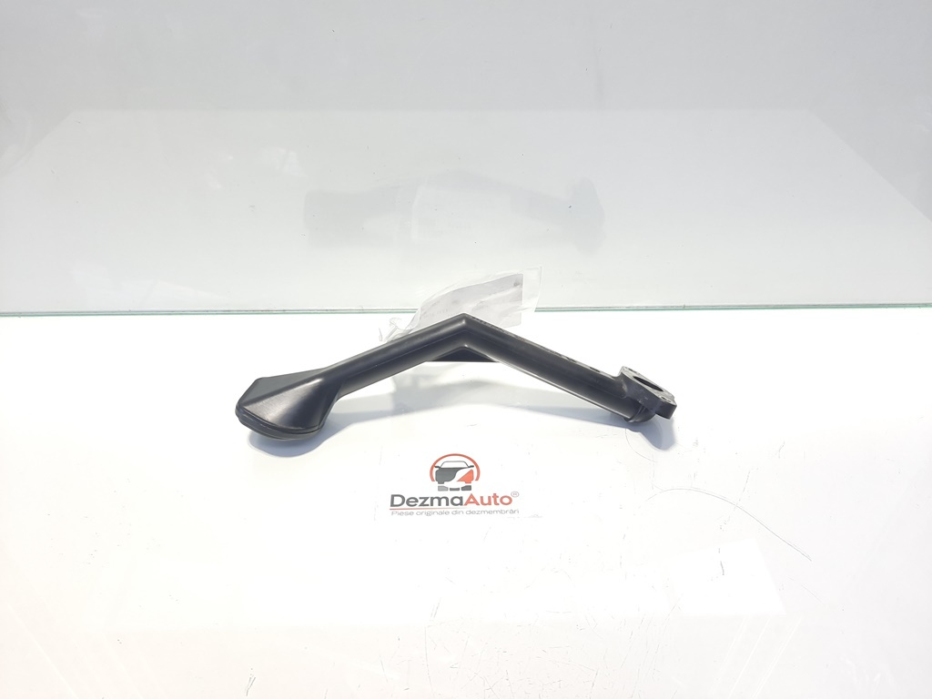 Sorb baie ulei, Opel Insignia A [Fabr 2008-2016] 2.0 cdti, A20DTH, GM55567089 (id:424613)