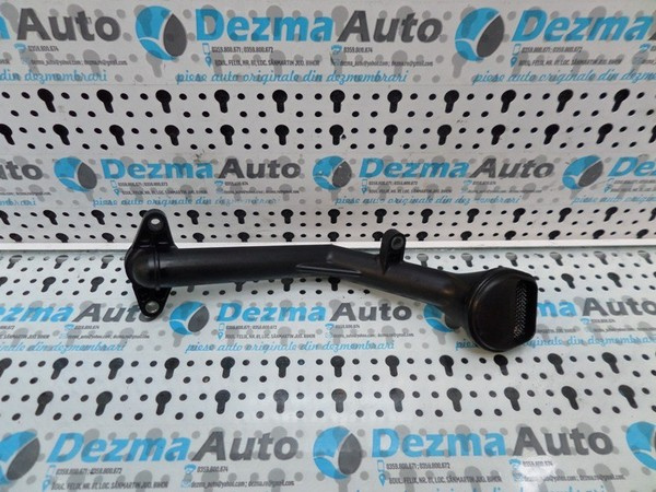 Sorb baie ulei Opel Insignia, GM55567089, A20DTH (id.134468)