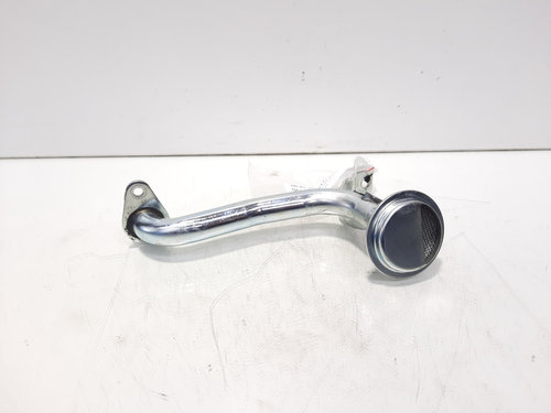 Sorb baie ulei, Opel Vectra C, 1.9 CDTI, Z19DTH (id:617540)