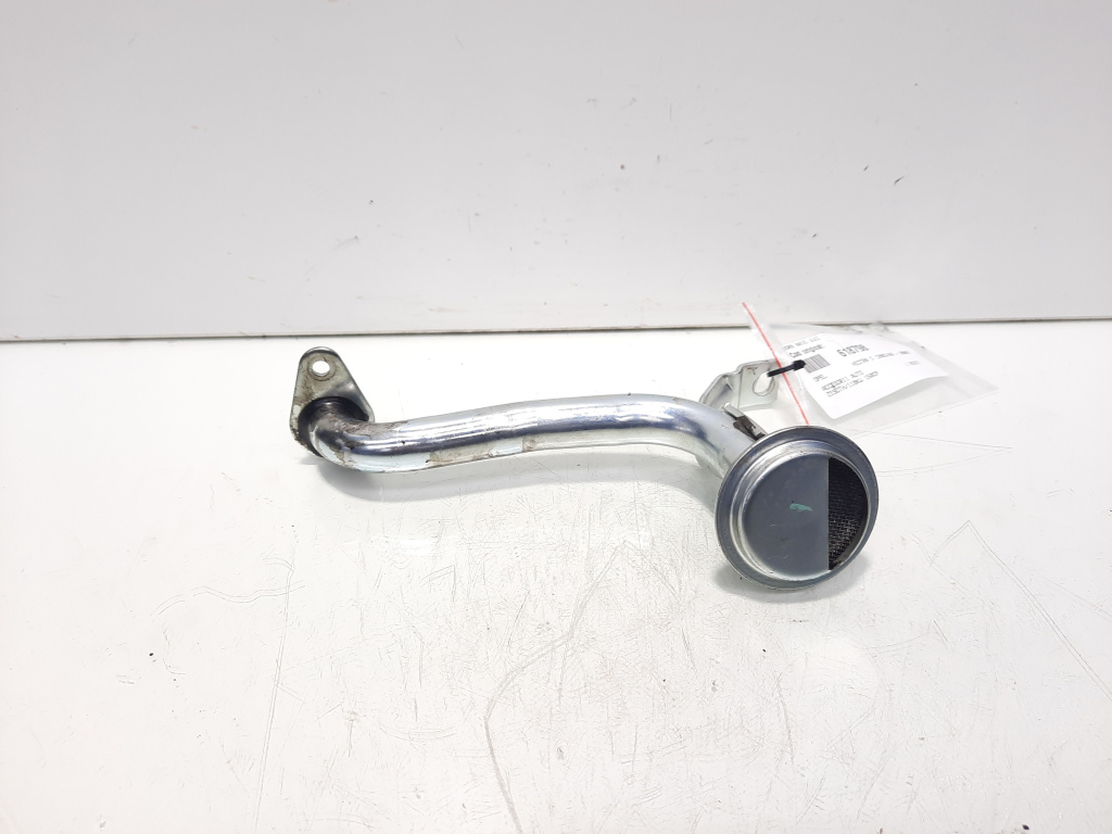 Sorb baie ulei, Opel Vectra C 1.9CDTI, Z19DTH (id:618798)