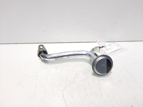 Sorb baie ulei, Opel Vectra C 1.9CDTI, Z19DTH (id:618798)