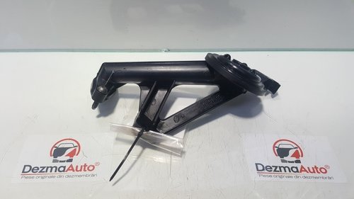 Sorb baie ulei, Peugeot 307, 1.6 hdi, 9643755580 (id:356615)