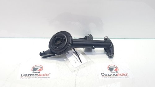Sorb baie ulei, Peugeot 307 SW, 1.6 hdi, cod 9643755580 (id:360056)