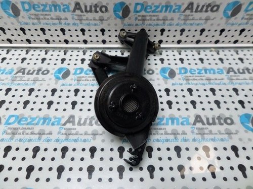 Sorb baie ulei Peugeot Partner Combispace (5F) 1.6hdi,﻿﻿ 9641263780