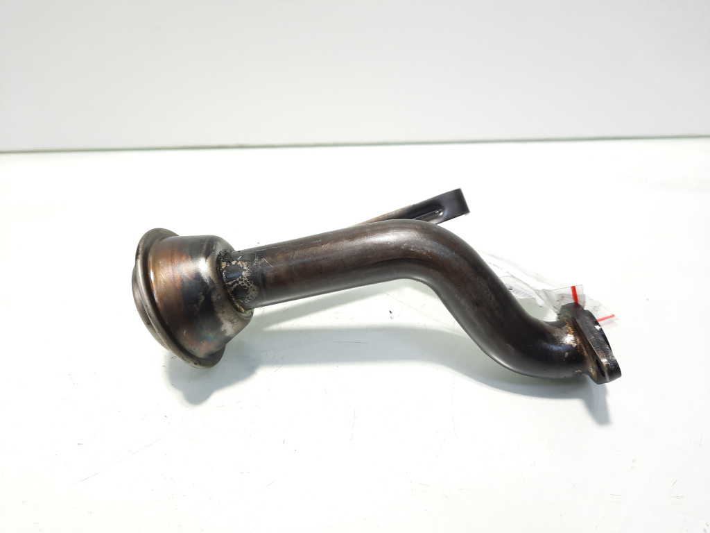Sorb baie ulei, Subaru Impreza liftback (GR, GH, G3) (id:580466)
