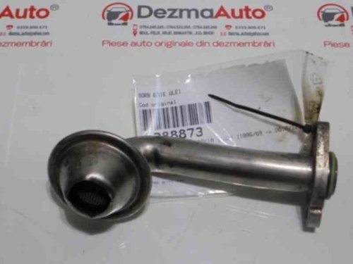 Sorb baie ulei, Vw Bora (1J2) 1.6b, BFQ