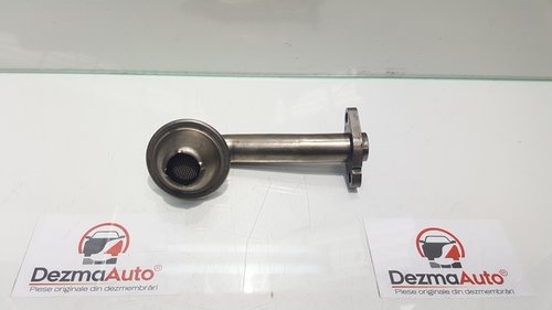 Sorb baie ulei, Vw Golf 5 (1K1) (280099)