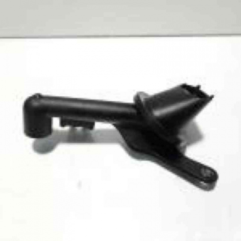 Sorb baie ulei, YS6Q-6615-AD, Ford Focus combi (DNW) 1.8 tdci, FFDA