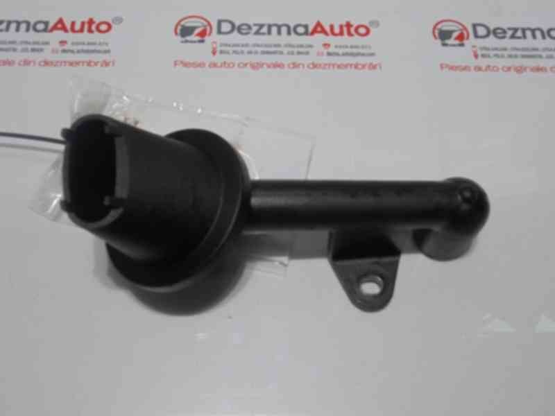 Sorb baie ulei, YS6Q-6615-AD, Ford Focus (DAW, DBW) 1.8 tdci (ID:290956)