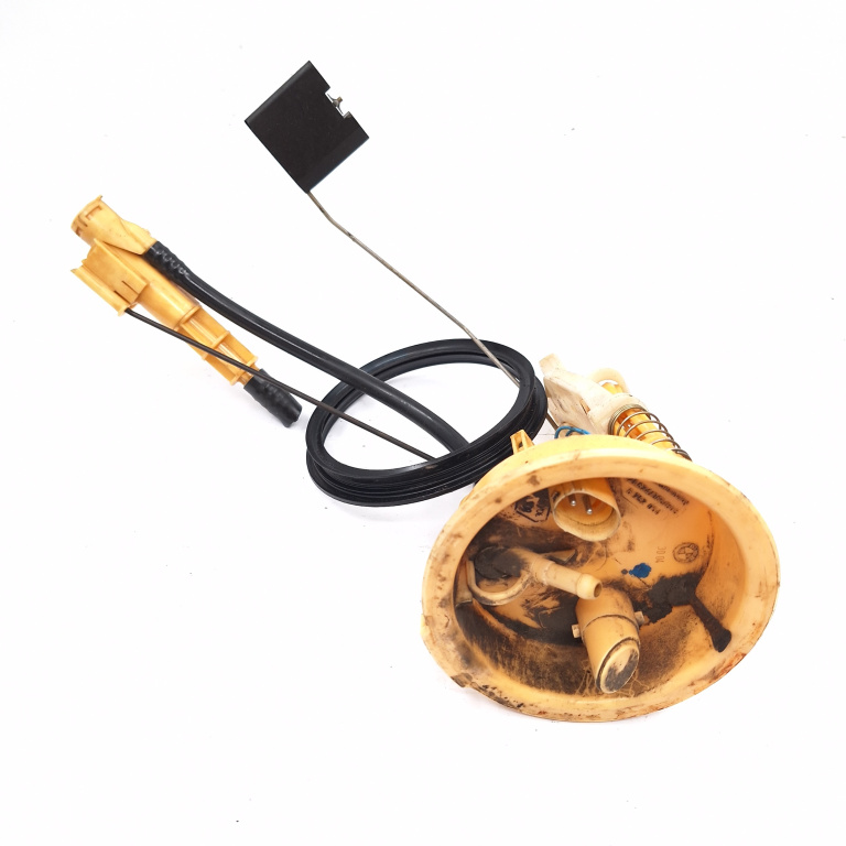 Sorb Combustibil Rezervor Bmw 3 (E46) 1998-2007 330 D Motorina 6752054, 6 752 054, 221824065006, 221 824 065 006 Vdo