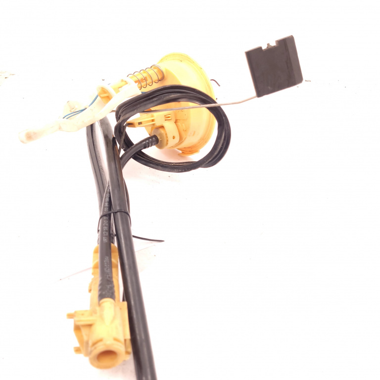 Sorb Combustibil Rezervor BMW 3 (E46) 1998 - 2007 2218247065
