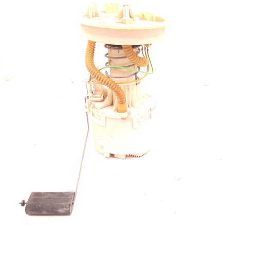 Sorb Combustibil Rezervor Ford C-MAX 1 2003 - 2010 Motorina 3M519275, 3M51-9275, D1664850AJ
