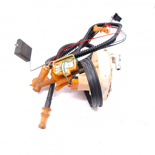 Sorb Combustibil Rezervor Mercedes-Benz C-CLASS (W203) 2000 - 2007 Benzina A2C53001808, 097500305200...